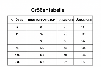 Ambrosia™ — L’élégance classique qui transforme chaque occasion