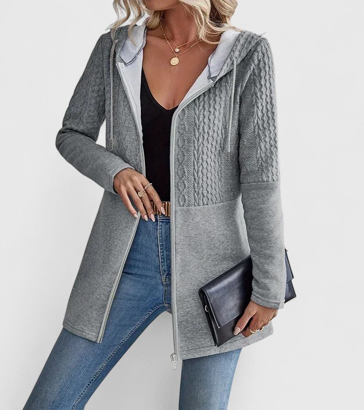 Kynzi | Élégante Veste
