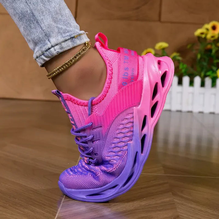 Brianna™ | Baskets Orthopédiques