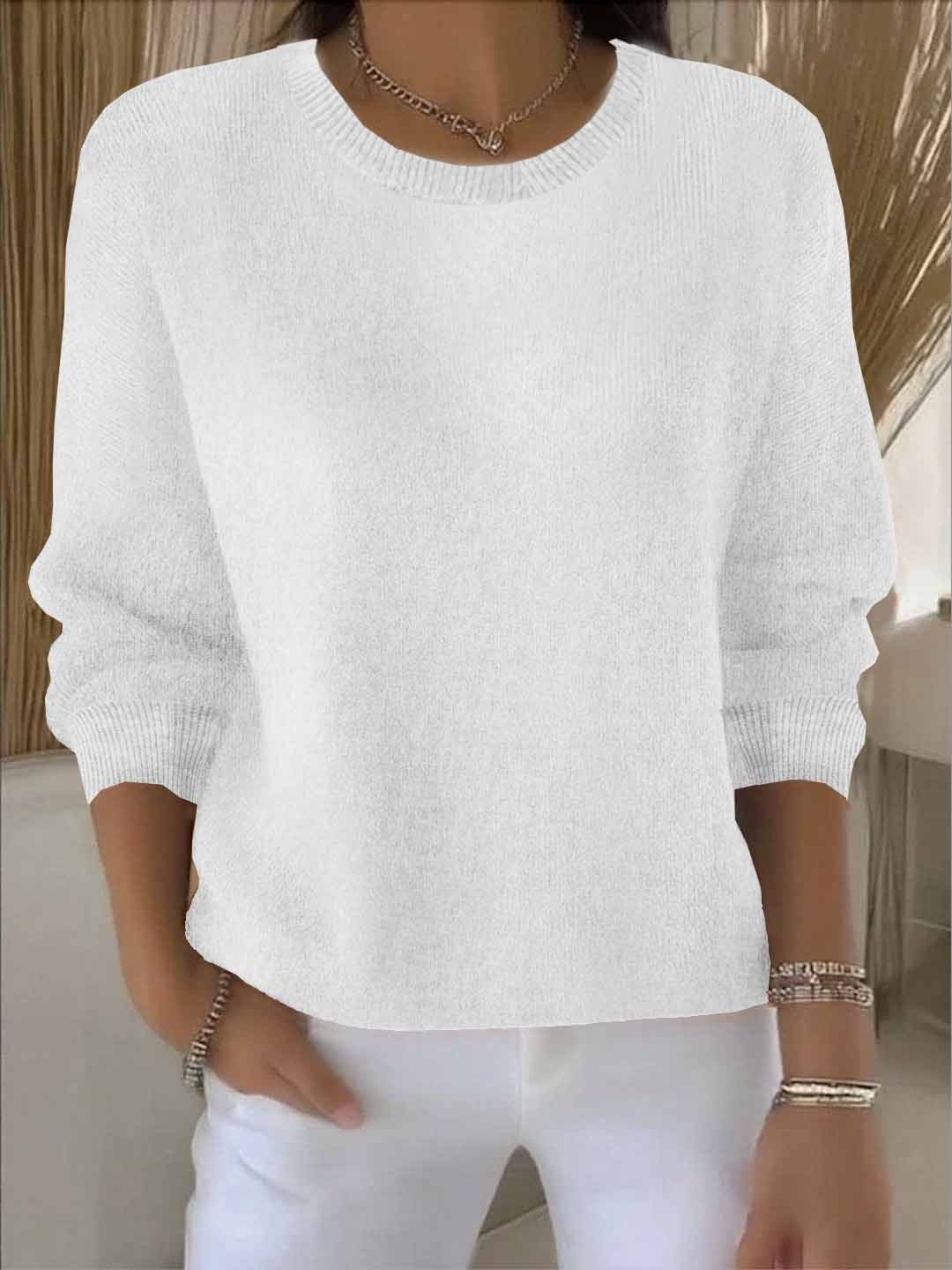 Lorie | Sophisticated Pull