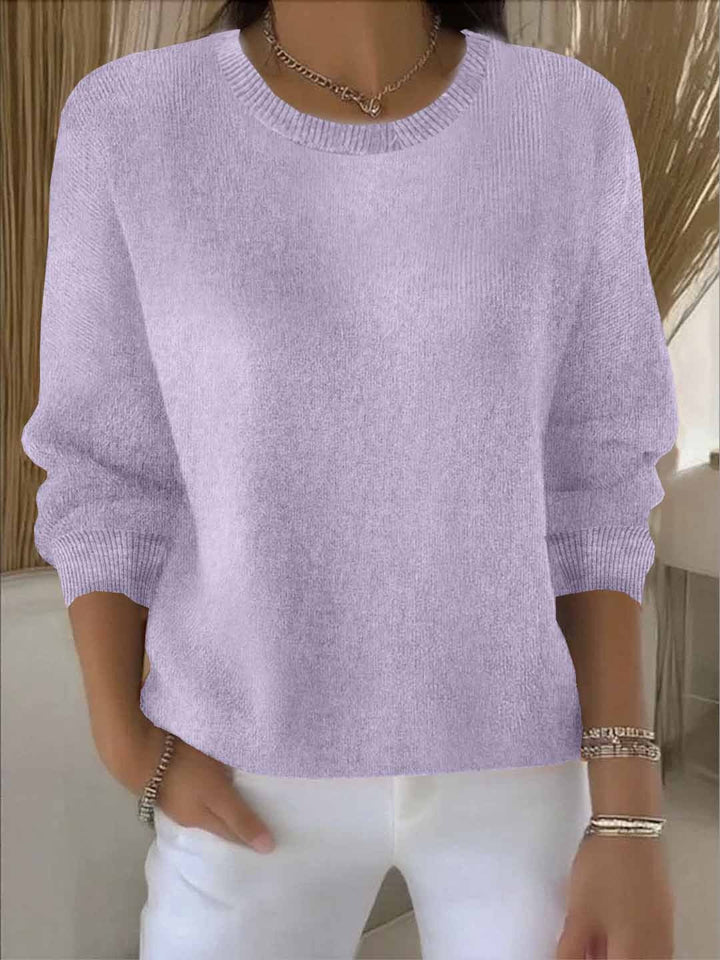 Lorie | Sophisticated Pull
