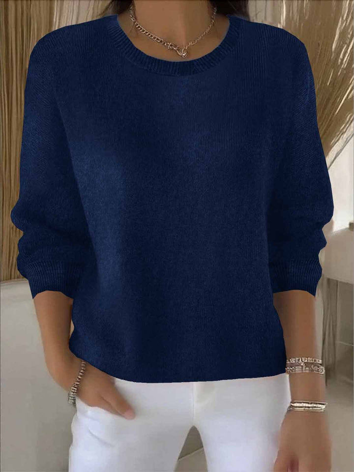 Lorie | Sophisticated Pull