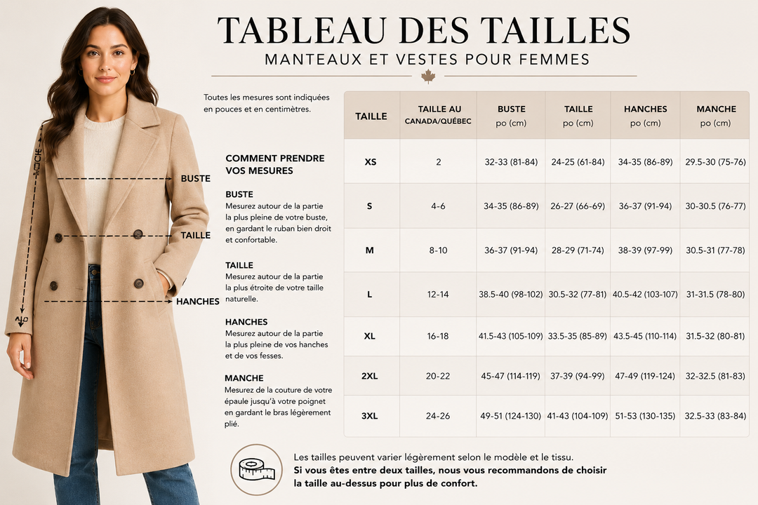 Aria Veste kimono bohème