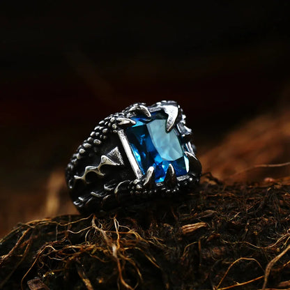 La Collection Royale - Bague