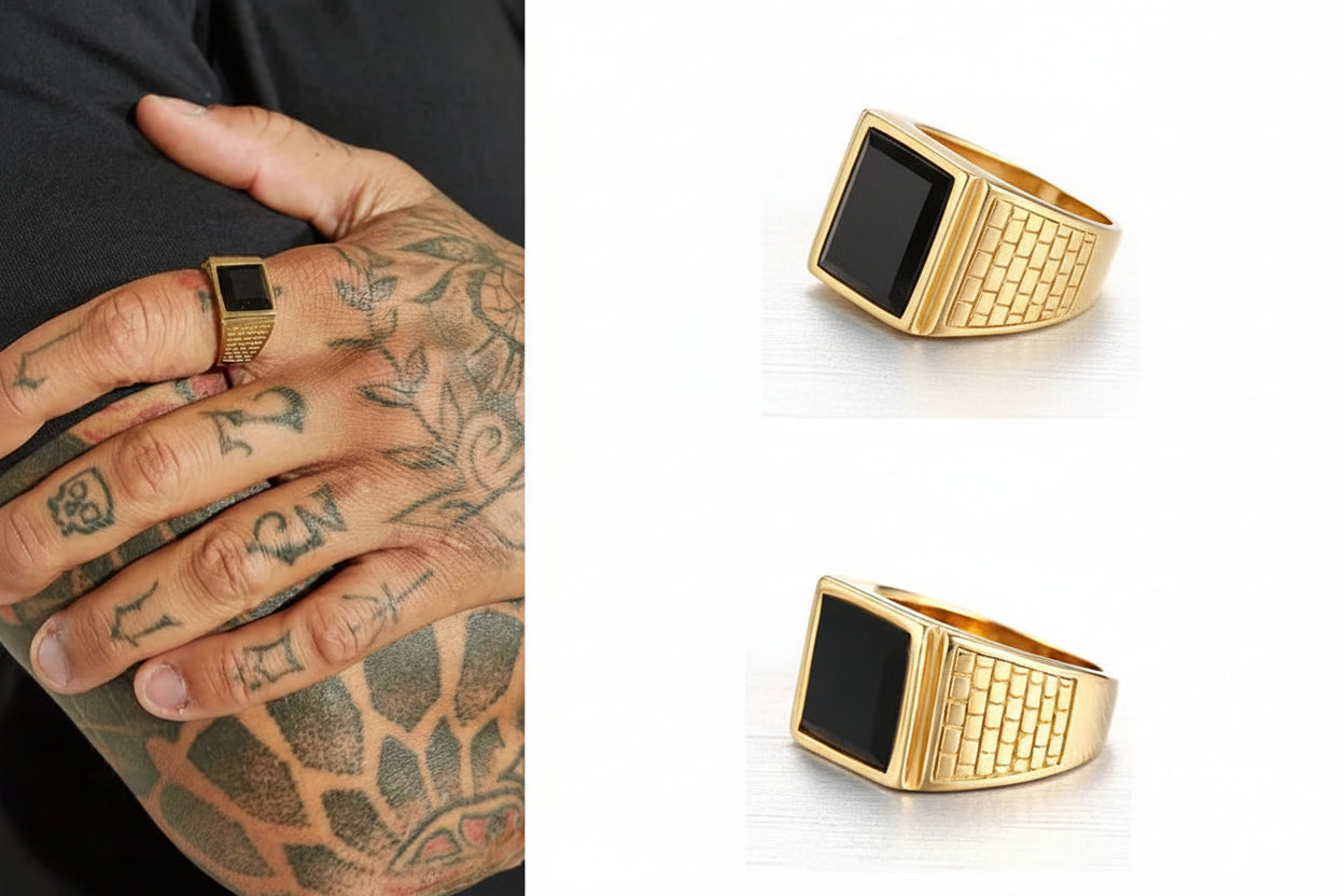 Mary Lenor : La Collection Prestige