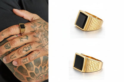 Mary Lenor : La Collection Prestige