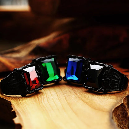 La Collection Royale - Bague