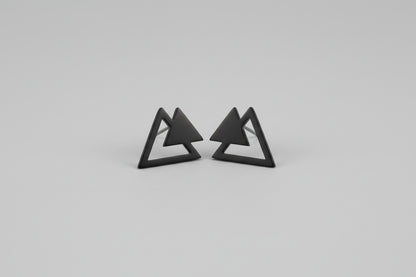 La Collection Pureté Géométrique