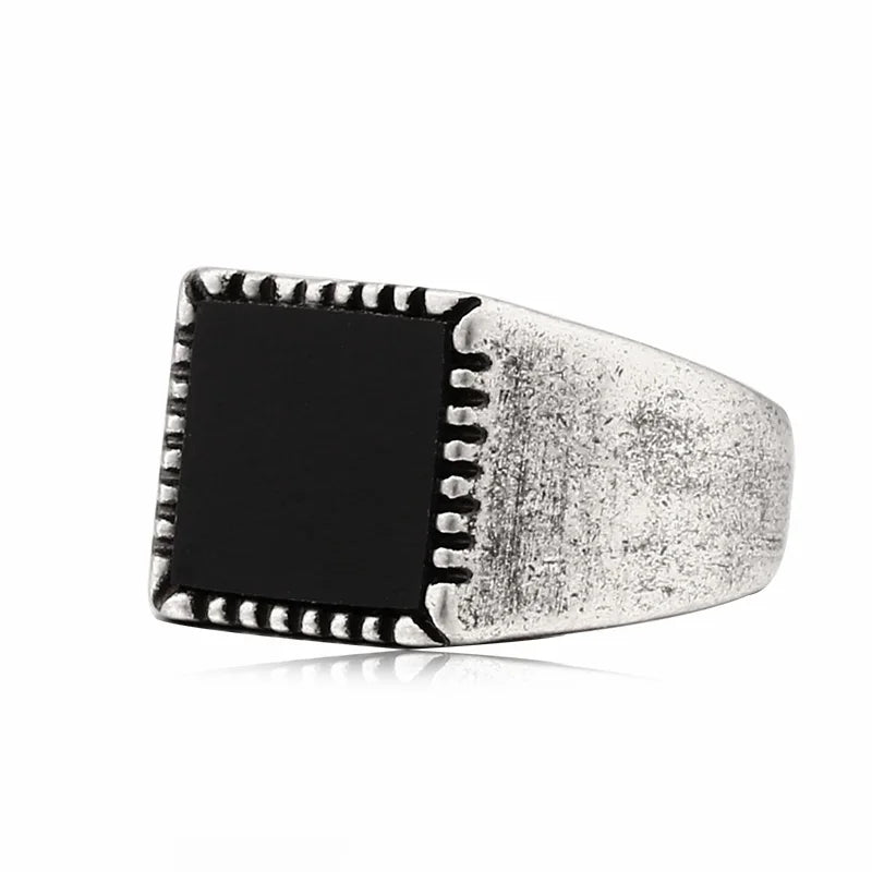 La Collection Royale - Bague