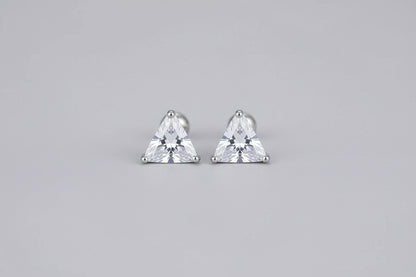 La Collection Pureté Géométrique