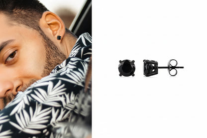 La Collection Pureté Géométrique