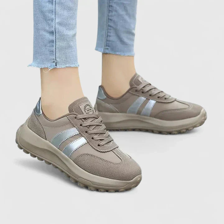 ANZHELYNNA | Orthopedic Baskets