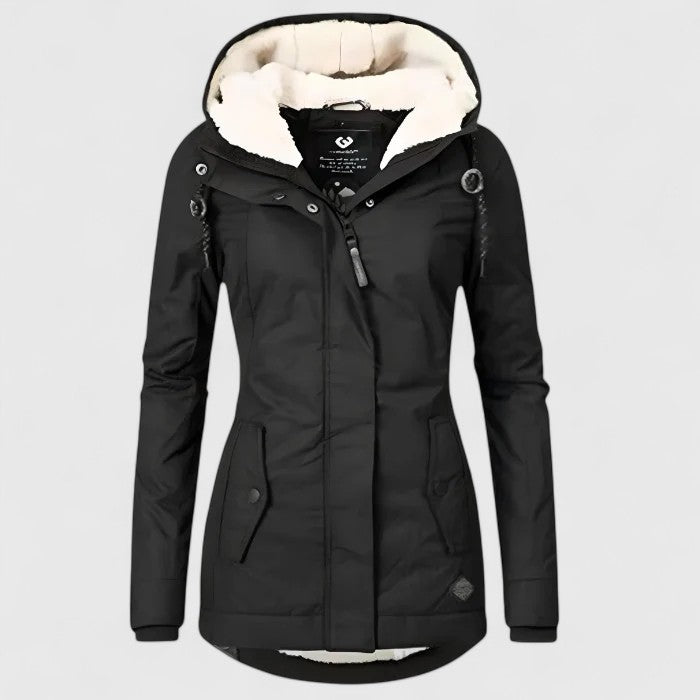 Tivona | Élégante Veste