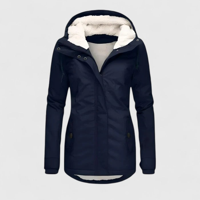 Tivona | Élégante Veste