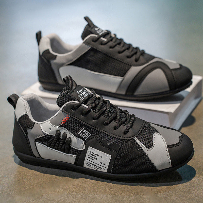 Volt Urbano™ – Chaussures au Style Moderne