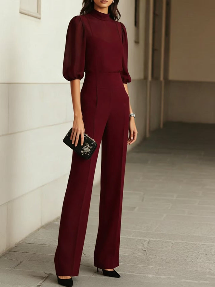Emma™ | ensemble élégant de 3 pièces
