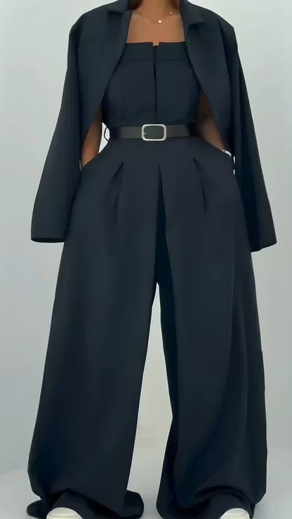 Aurelia™ – L’ensemble chic qui rehausse ton style en un instant