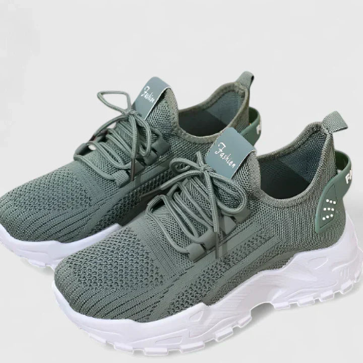 MAICA | Orthopedic Baskets