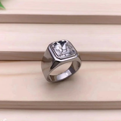 La Collection Vintage - Bague