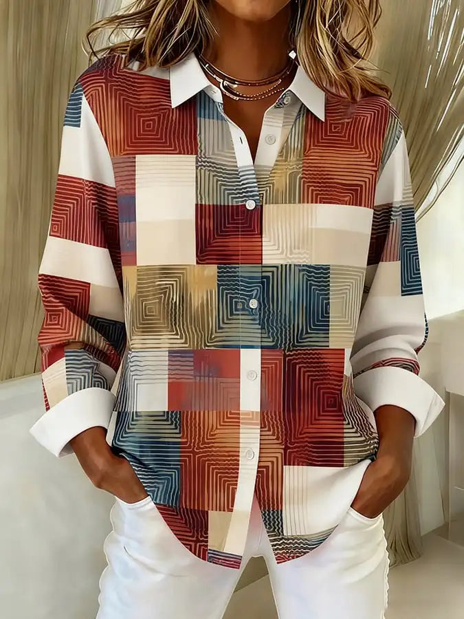 Cozy Luxe Sweater Collection