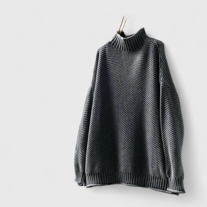 Suzi | Elegant Pull