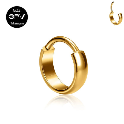 La Collection Créoles