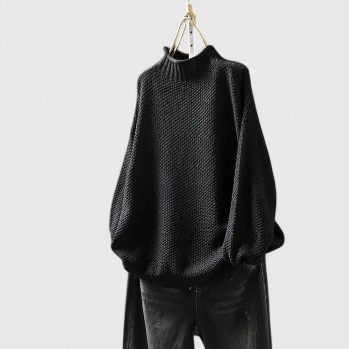 Suzi | Elegant Pull