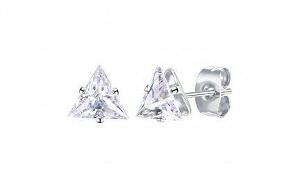 La Collection Pureté Géométrique