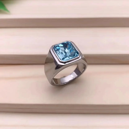 La Collection Vintage - Bague