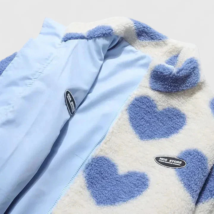 Vea™ | Élégante Veste
