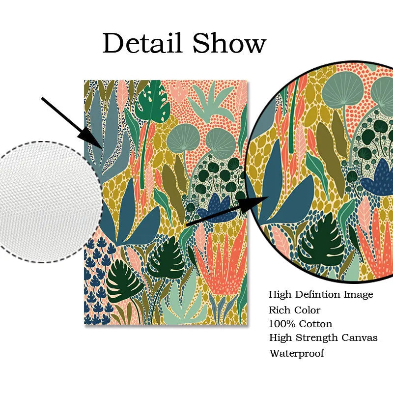 Brown Wabi-Sabi Painting Dark Brown Abstract Painting Medieval Brown Handmade Oil Painting Black Minimalist Wall Decor Wall A