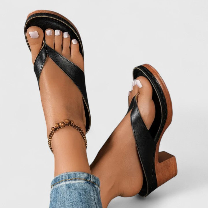 Talons Orthopédiques Occasion