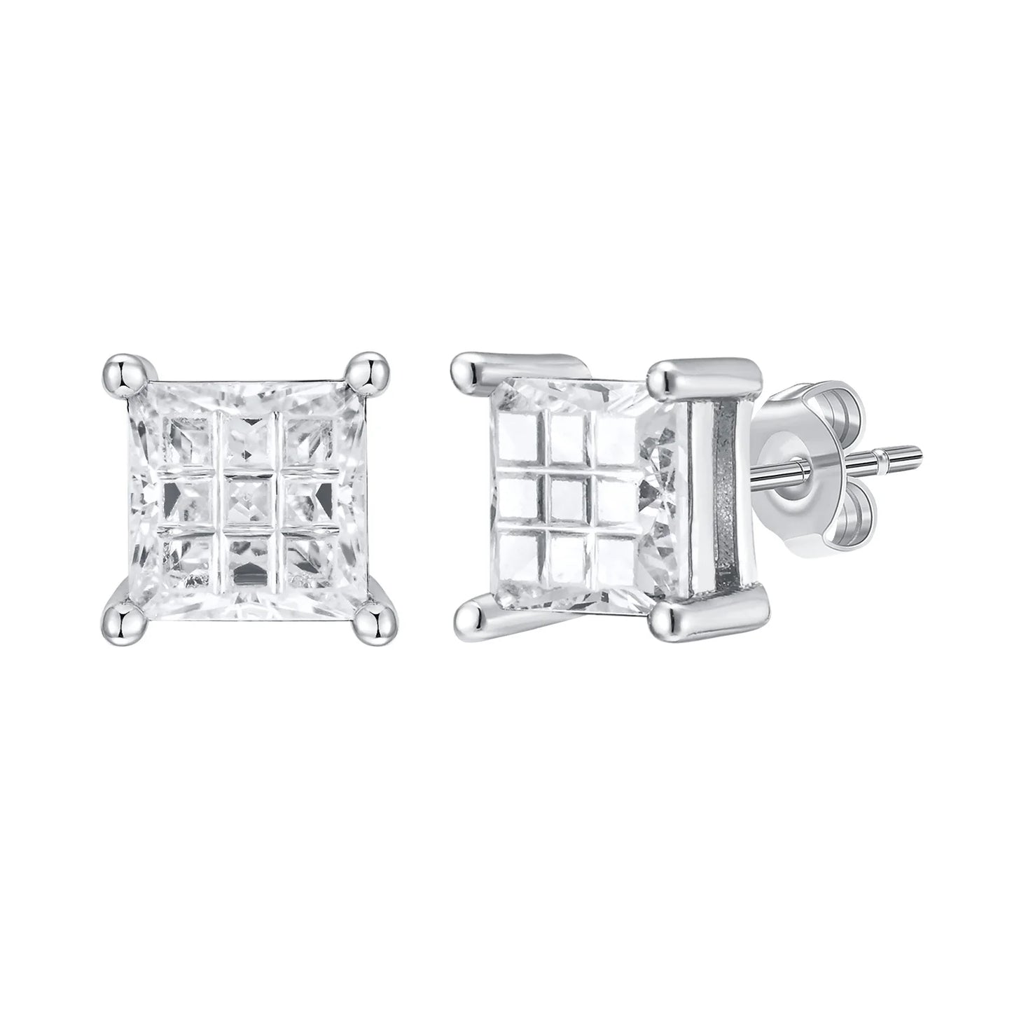 La collection - Luxe