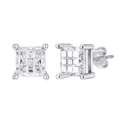 La collection - Luxe