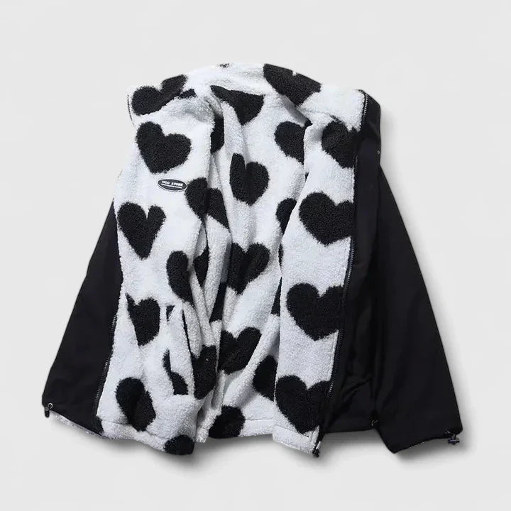 Vea™ | Élégante Veste