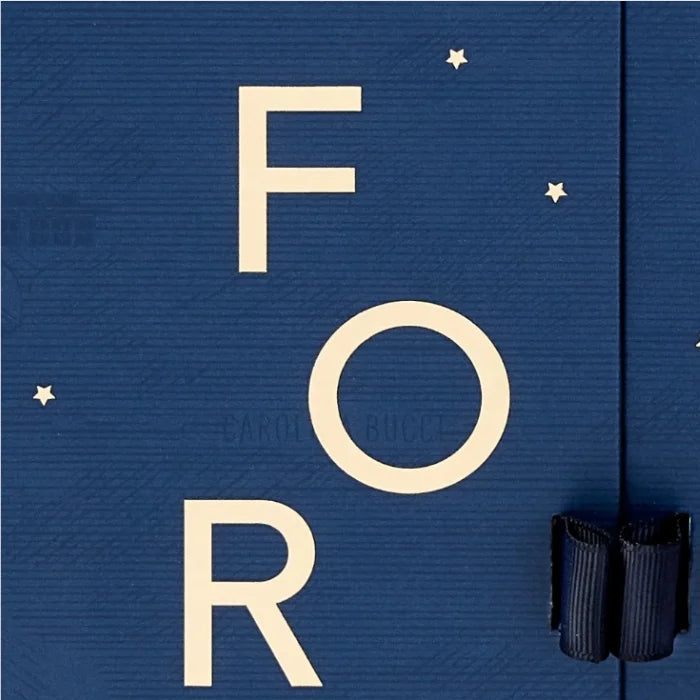 Luxe 31-delige Adventskalender Geschenkdoos Mystery Cosmetische Make-up Monster met Nagellakolie Huidverzorging/Parfum Tryout