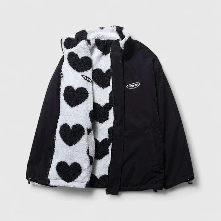 Vea™ | Élégante Veste