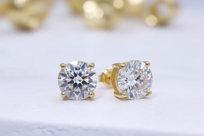 La collection - Point de Diamant