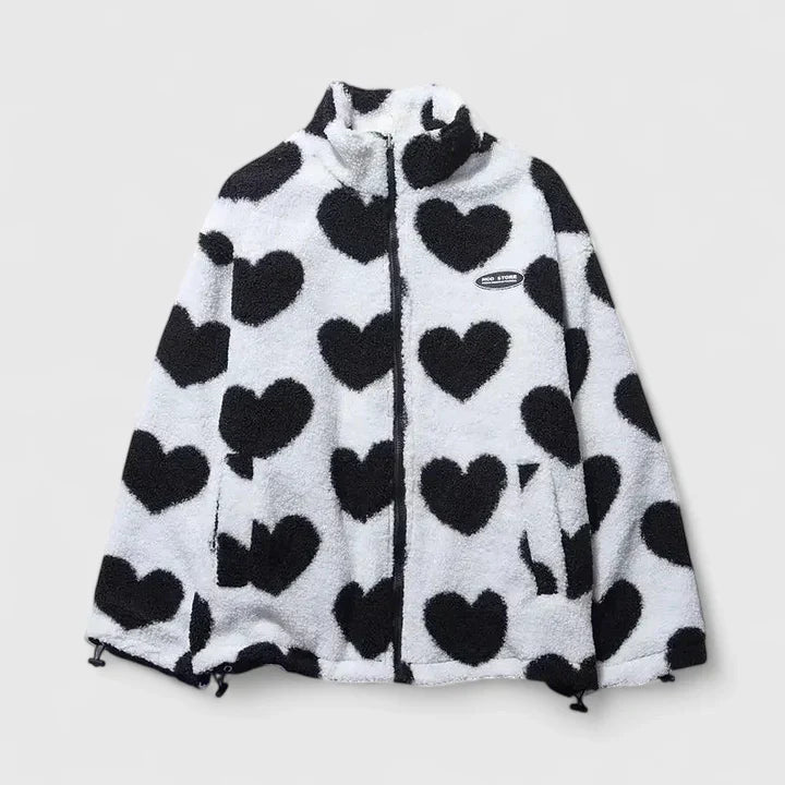 Vea™ | Élégante Veste