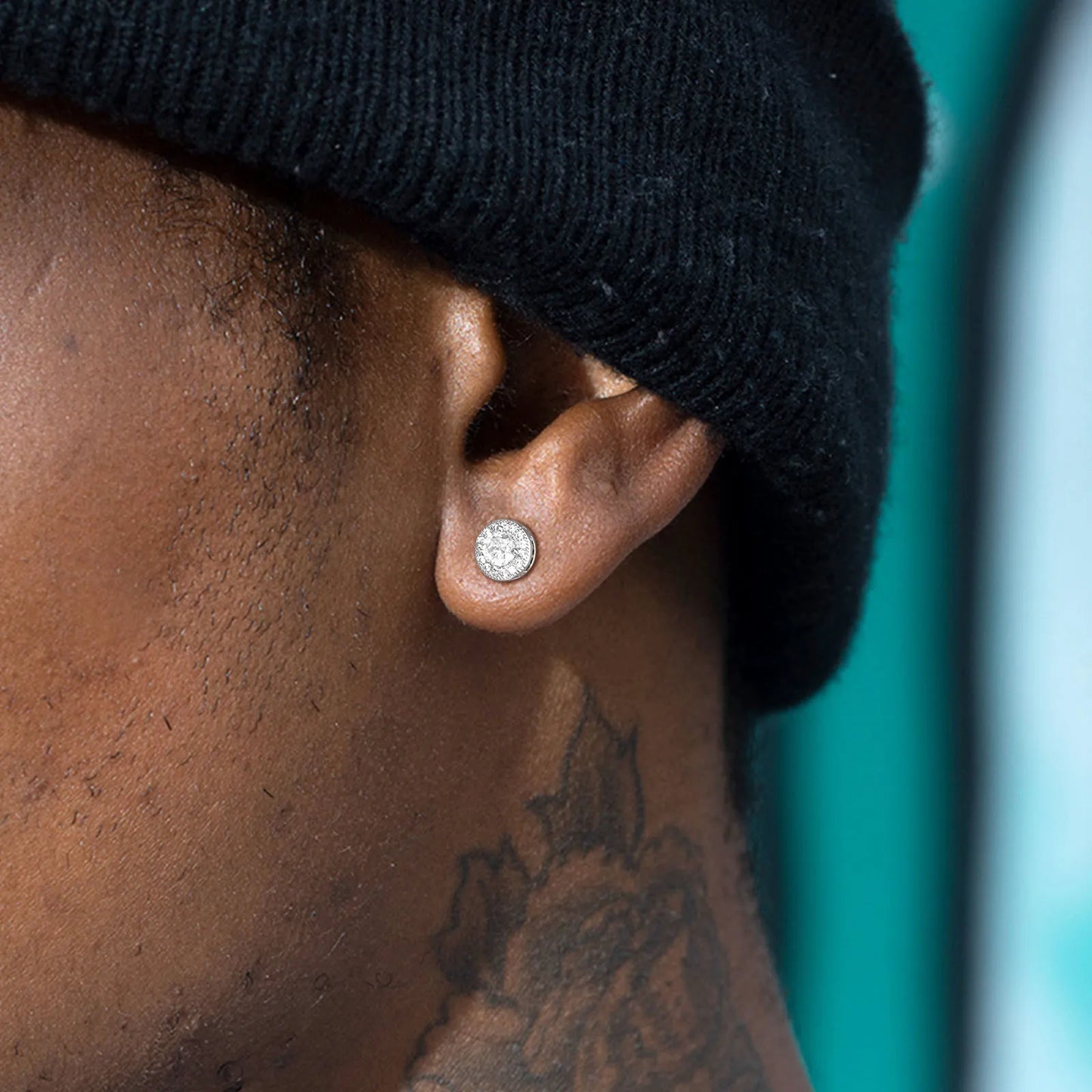 La collection - Luxe