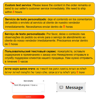 Customized Name Tube Beads for Men Boys,Braided Leather Necklace,Personalized Family Names 2 to 6 Beads