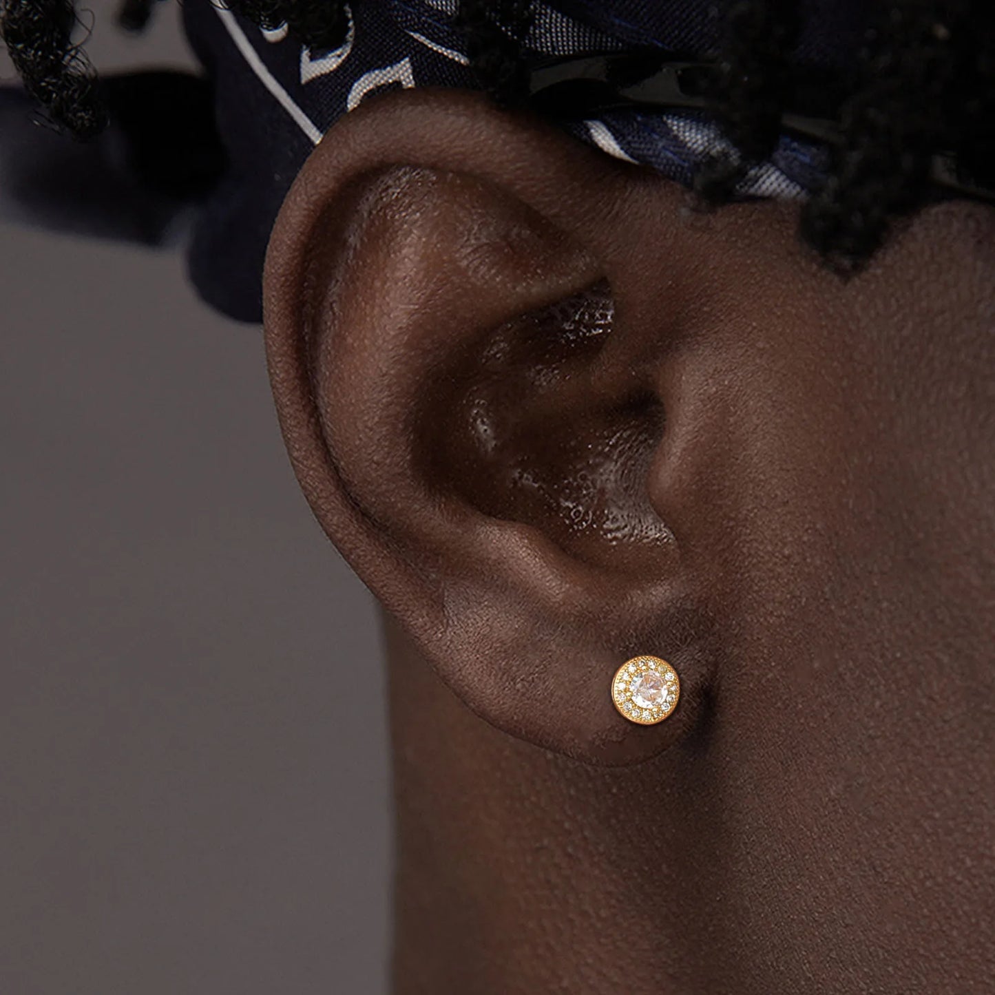 La collection - Luxe