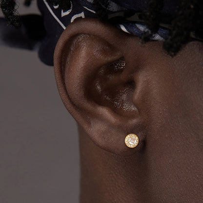 La collection - Luxe