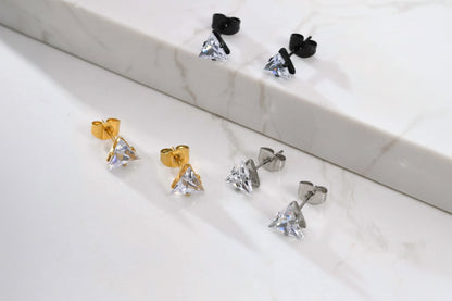 La Collection Pureté Géométrique