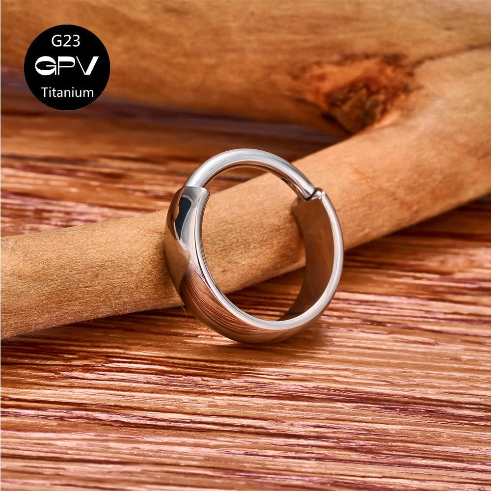 La Collection Créoles