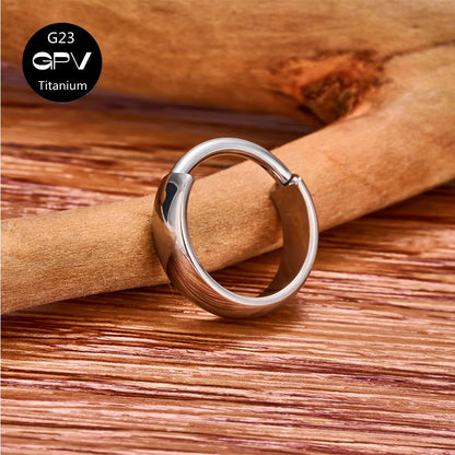 La Collection Créoles