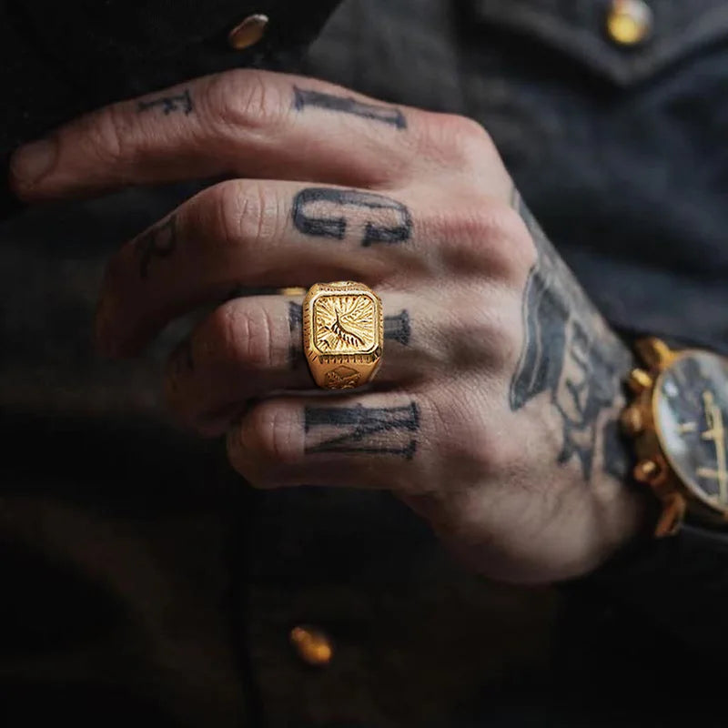 Mary Lenor : La Collection Prestige