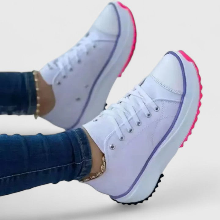 KELLY | Comfortable Baskets
