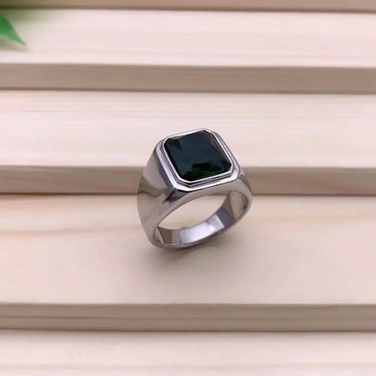 La Collection Vintage - Bague