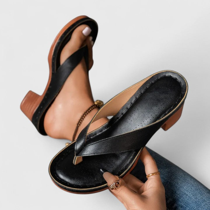 Talons Orthopédiques Occasion